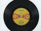 RARE ORIGINAL  UK SUE   LITTLE RICHARD   WITHOUT LOVE     DANCE WHAT YOU WANNA