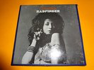 Badfinger - No Dice (reel to reel tape 7-1/2 ips) very good condition.
