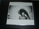 PJ Harvey 'RID OF ME' LP 1993  w. Inner Sleeve. In Near Mint Condition