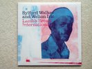SYLFORD WALKER & WELTON IRIE***LAMB'S BREAD INTERNATIONAL***SIMPLY VINYL 2LP SET
