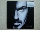 GEORGE MICHAEL***OLDER*** FULL ALBUM***VERY RARE ORIGINAL COPY