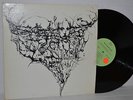 Giuseppi Logan, More   '65 EPS-Disk Free Jazz Vinyl LP