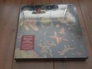 THE SMASHING PUMPKINS- REMASTERED MELLON COLLIE 4LP + PISCES ISCARIOT BLUE VINYL