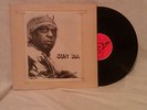 Sun Ra  self-titled  private label ?  original LP