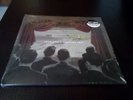 FALL OUT BOY - From Under The Cork Tree Maroon Vinyl 1500 NOFX Thrice MXPX PUNK