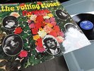 ROLLING STONES        - FLOWERS -    MINT ARCHIVE ORIGINAL 1967