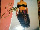 SELENA Y LOS DINOS 