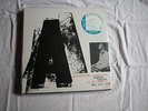 Jimmy Smith New Sound New Star Vol 1 Japan Blue Note 1512 sealed promo mono 1st