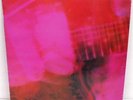 My Bloody Valentine - Loveless LP - Original UK Creation Issue