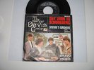 Spencer Davis Group---Det war in Schöneberg---7