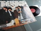 ROLLING STONES   - BEAT BEAT BEAT -  MINT ARCHIVE ORIGINAL 1964