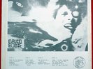 David Bowie – Live At The Santa Monica Civic TMOQ Double LP