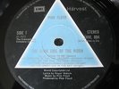 PINK FLOYD Dark Side of the Moon