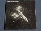 MOVING SIDEWALKS Endless Journey RISING STORM RARE Psych 1983 UK Original Pokora