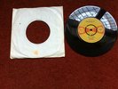 THE JAYBIRDS Somebody Help Me/The Right Kind 7 inch single Sue Records Wl-4013