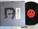 SAX 5271, SCHUBERT- STRING QUARTET 13, JUILLIARD, RED SEMI ORIG NM
