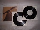 RED HOUSE painters 4AD RECORD