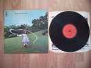 TREES : ON THE SHORE (ORANGE CBS 64168 STEREO) TOP U.K FOLK RARITY.