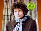 SS AUDIOPHILE BOB DYLAN BLONDE ON BLONDE MONO SUNDAZED 180g VINYL OOP SEALED