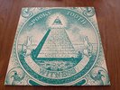 SPOOKY TOOTH - WITNESS LP 1973 ISLAND