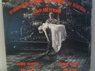 FRANKENSTEIN DRACULA THE MUMMY THE WOLFMAN AND OTHER OLD FRIENDS RECORD ALBUM LP