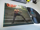 CLIFF RICHARD CLIFF IN JAPAN IN MINT UK 1967 HYPER RAAAR