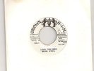 LEVEL THE VIBES / BRIAN O
