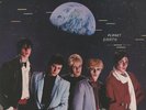 DURAN DURAN: Planet Earth  (rare rock & pop 12)