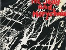 The Jesus & Mary Chain single Upside Down/Vegetable Man. very early rare release