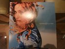MADONNA  Ray Of Light  Original Maverick German 98 Audiophile Pressing Nr Mint