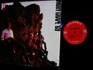 M- 1969 ORIG   MOBY GRAPE '69   GREAT WEST COAST PSYCH CLASSIC 