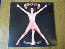 BOXER  