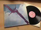 FREE SAME ORIG UK 1ST PINK ISLAND in 1969 in FOC PSYCH PROGROCK HAMMER