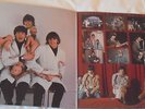 The BEATLES RARITIES Capitol SHAL 12060 with BUTCHER photo
