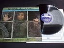 Gerry Lockran - Rags To Gladrags UK Decca 1976 Original LP