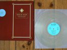 Depeche Mode - Everything Counts and Live Tracks (Clear Vinyl Mute INT 126.837)