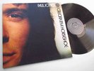 PAUL JONES - CRUCIFIX IN A HORSE SHOE / ORIG UK VERTIGO SWIRL 6360059 LP RARE