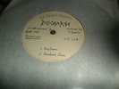 DISCHARGE / THE FILTH - HARDCORE PUNX /ANYTOWN E.P KBD PUNK CRASS 500 ONLY
