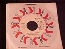 OUR BROTHERS KEEPER The Harlem Clown RARE NORTHERN SOUL CROSSOVER 45 King HEAR