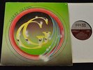 RARE MODERN SOUL LP Garry Glenn LP PPLO 0201