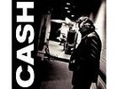 JOHNNY CASH SOLITARY MAN.ORIGINAL 2000 lp MINT SEALED