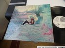 AFFINITY SAME LP IN 1970 VERTIGO SWIRL MONSTER 1ST PRESS