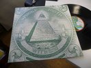 SPOOKY TOOTH WITNESS 1973 IN MINT ARCHIV ALBUM IM TOP ZUSTAND