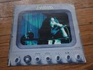 SYSTEM   SENSORY SYSTEM   HARD HEAVY PSYCH KRAUT LP 1974 OG NOVA GERMAN?? ?????