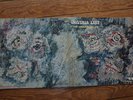 UNIVERIA ZEKT MAGMA FRENCH 1ST Zeuhl  THE UNNAMABLES  ???????HARD PROG PSYCH LP