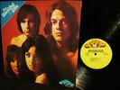 CLEAN 1969 ORIG   THE SHOCKING BLUE   VENUS   Hard Fuzzz PSYCH   SEXY FEMALE