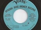 CHAIN REACTION / S. TYLER AEROSMITH verve HEAR 60s beat GARAGE mod PSYCH