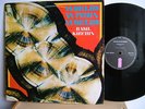 Basil Kirchin - Worlds Within Worlds  HELP 18  UK LP 1974  Island