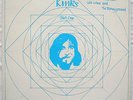 THE KINKS-