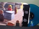 Sunny Day Real Estate 